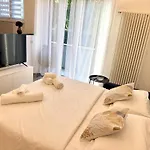 Metro House דירה מילאנו